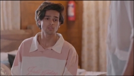 Campus Beats - Season 05 Episdode 08